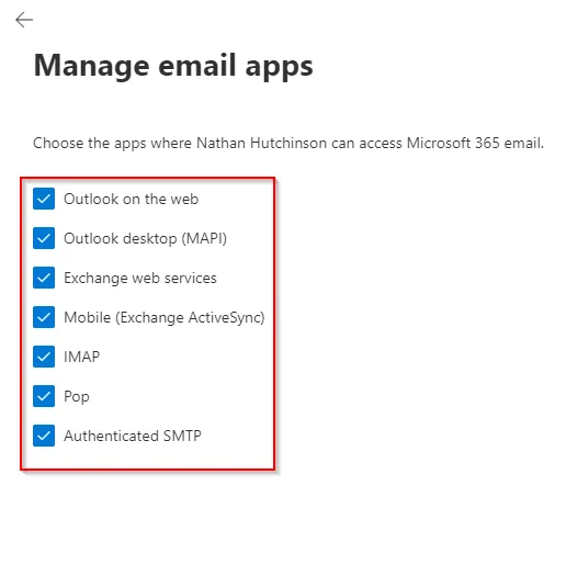Should you still disable legacy sign-in, even if using Conditional Access?